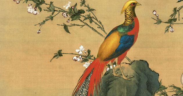 什么啼血成语，杜什么防成语